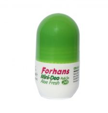 mini-deo-roll-on-aloe-skaitumkopsanai-veselibai-higienai-forhans-kosmetika-pino-medicinaspreces.lv