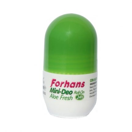 mini-deo-roll-on-aloe-skaitumkopsanai-veselibai-higienai-forhans-kosmetika-pino-medicinaspreces.lv