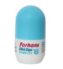 mini-deo-roll-on-invisible-skaitumkopsanai-veselibai-higienai-forhans-kosmetika-medicinaspreces.lv