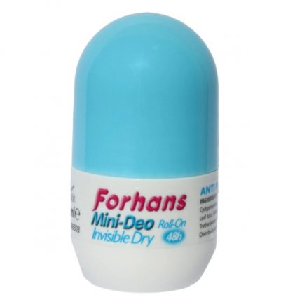 mini-deo-roll-on-invisible-skaitumkopsanai-veselibai-higienai-forhans-kosmetika-medicinaspreces.lv