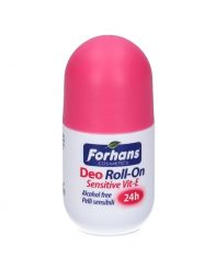 mini-deo-roll-on-sensitive-skaitumkopsanai-veselibai-higienai-forhans-kosmetika-medicinaspreces.lv