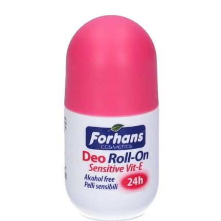 mini-deo-roll-on-sensitive-skaitumkopsanai-veselibai-higienai-forhans-kosmetika-medicinaspreces.lv