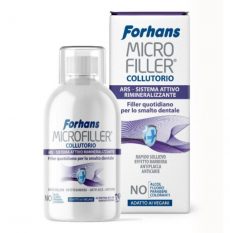 mutes-skalojamais-lidzeklis-forhans-micro-filler-zobarstniecibai-zobu-pastas-mutes-skalojamie-medicinaspreces.lv