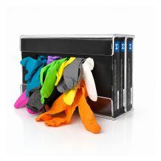 turetajs-cimdu-kastei-caurspidīgs-AR09051-2