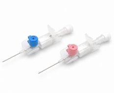 venflon-pro-venu-slirces-adatas-sistemas-venu-katetri-taurinkatetri-BD-medicinaspreces.lv