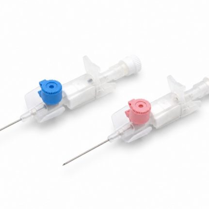 venflon-pro-venu-slirces-adatas-sistemas-venu-katetri-taurinkatetri-BD-medicinaspreces.lv