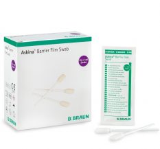 Askina-barrier-film-swab-aprupes-piederumi-adas-kopsanai-braun-medicnaspreces.lv