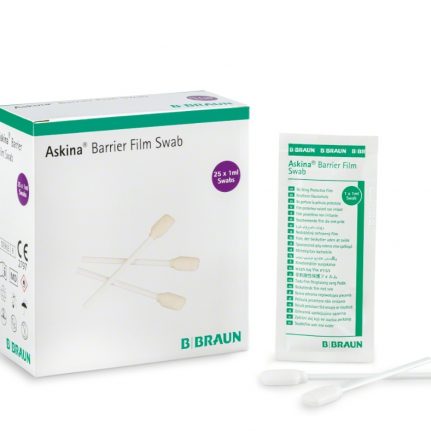 Askina-barrier-film-swab-aprupes-piederumi-adas-kopsanai-braun-medicnaspreces.lv