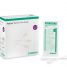 Askina-barrier-film-swab-aprupes-piederumi-adas-kopsanai-braun-medicnaspreces.lv