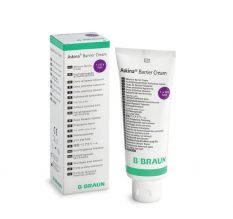 askina-barrier-cream-aprupes-piederumi-adas-kopsanai-braun-medicnaspreces.lv
