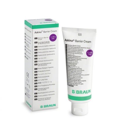 askina-barrier-cream-aprupes-piederumi-adas-kopsanai-braun-medicnaspreces.lv