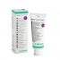 askina-barrier-cream-aprupes-piederumi-adas-kopsanai-braun-medicnaspreces.lv